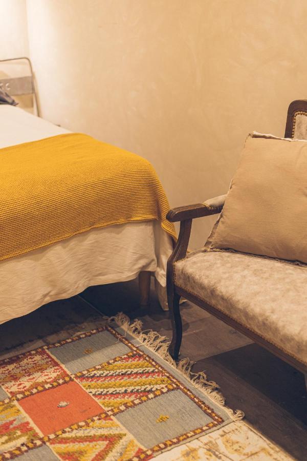 Pura Vida Mae Hotel เยอร์วาบวยนา ภายนอก รูปภาพ